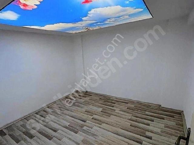 İlkadim, Samsun içerisinde kiralık mülk