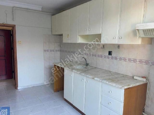 İlkadim, Samsun içerisinde kiralık mülk