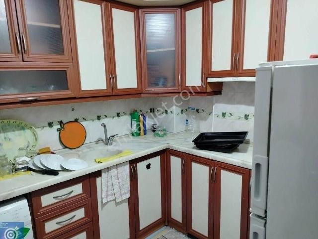 İlkadim, Samsun içerisinde kiralık mülk