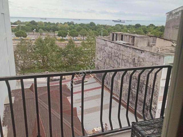 İlkadim, Samsun içerisinde kiralık mülk