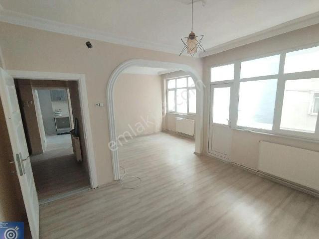 İlkadim, Samsun içerisinde kiralık mülk