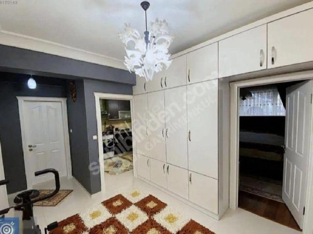 İlkadim, Samsun içerisinde kiralık mülk