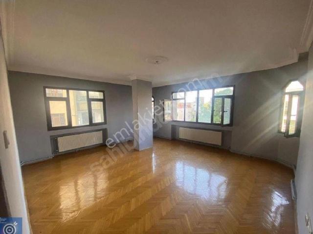 İlkadim, Samsun içerisinde kiralık mülk