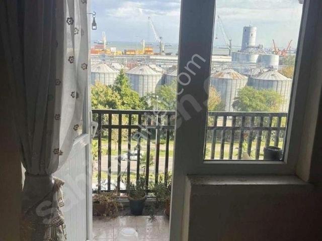 İlkadim, Samsun içerisinde kiralık mülk