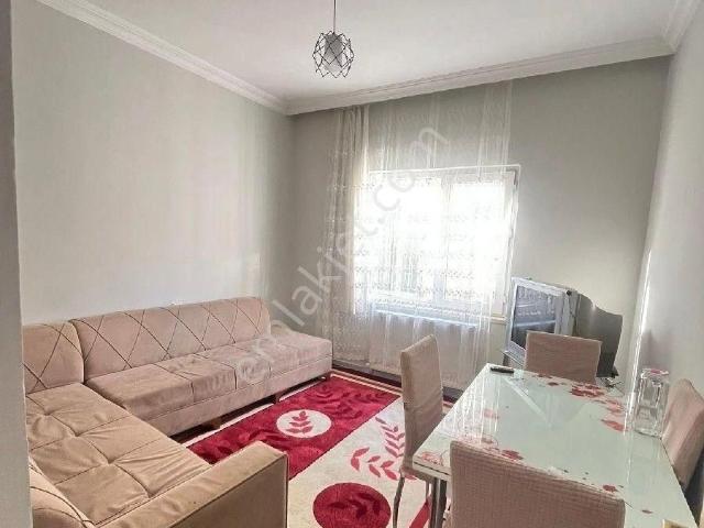 İlkadim, Samsun içerisinde kiralık mülk