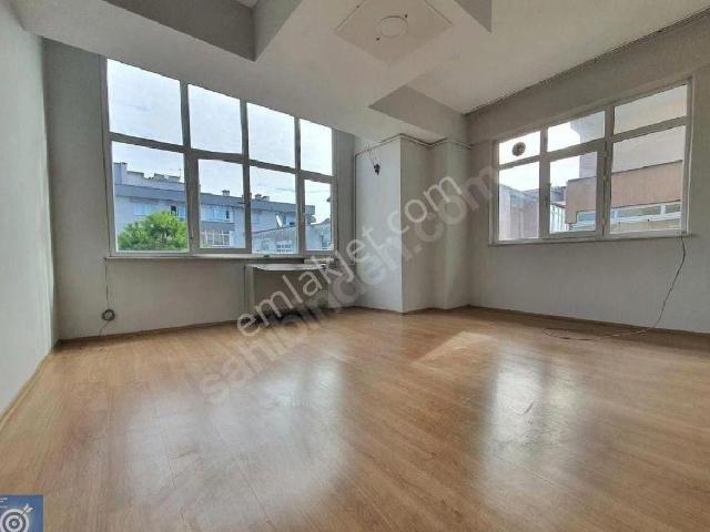 İlkadim, Samsun içerisinde kiralık mülk