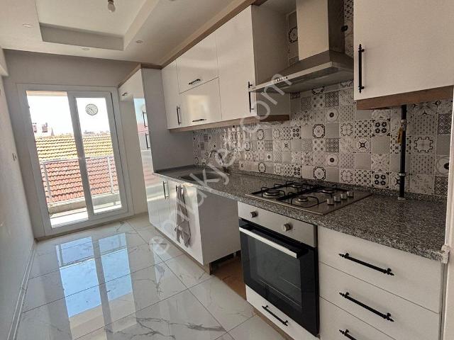 Karaçay Mah., Nazilli içerisinde kiralık mülk