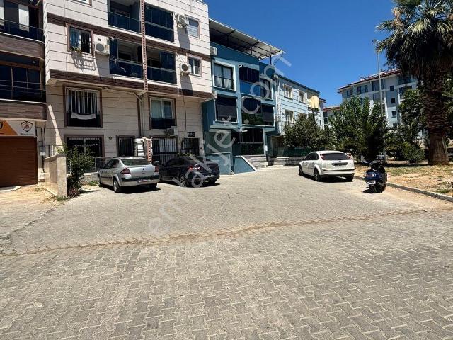 Nazilli, Aydin içerisinde satılık mülk