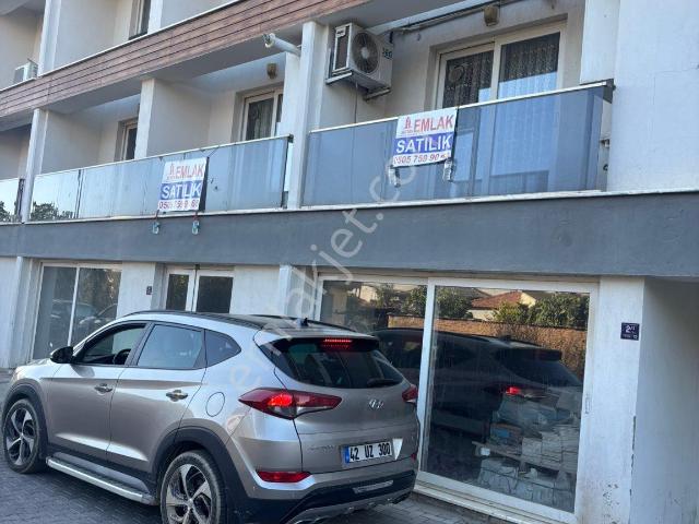 Nazilli, Aydin içerisinde satılık mülk
