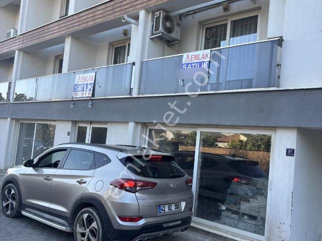 Nazilli, Aydin içerisinde satılık mülk