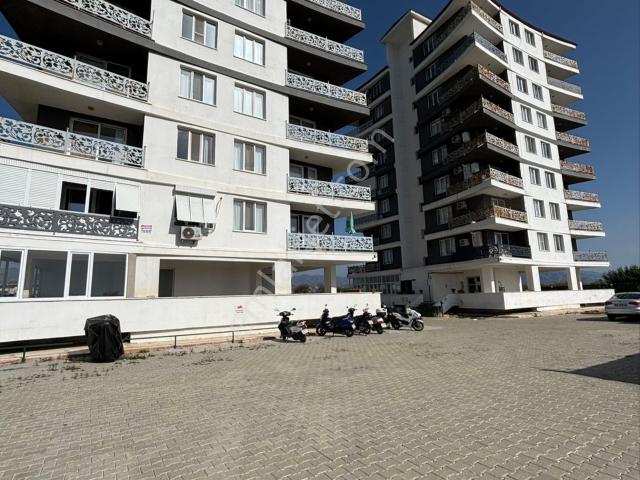 Nazilli, Aydin içerisinde satılık mülk