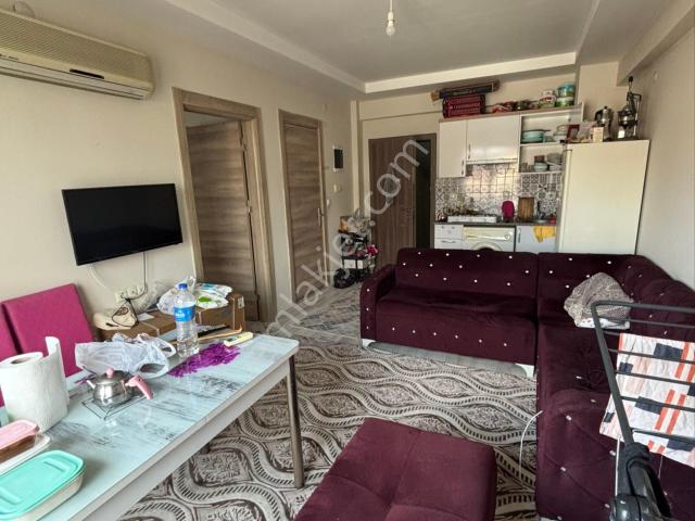 Nazilli, Aydin içerisinde satılık mülk