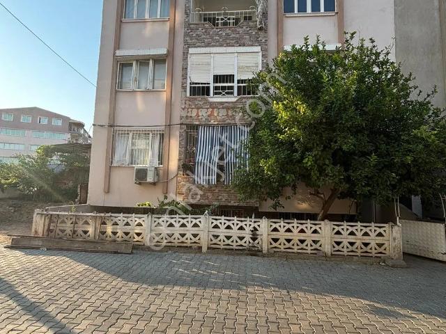 Nazilli, Aydin içerisinde satılık mülk