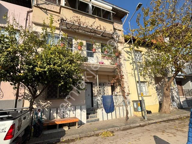 Nazilli, Aydin içerisinde satılık Bina