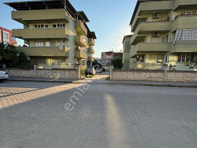 Nazilli, Aydin içerisinde satılık mülk