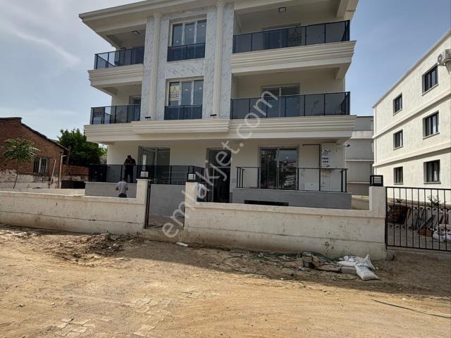 Nazilli, Aydin içerisinde satılık mülk
