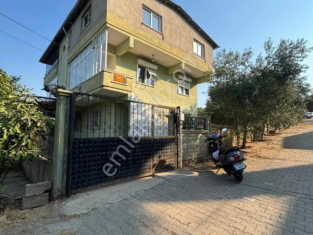 Nazilli, Aydin içerisinde kiralık Bina