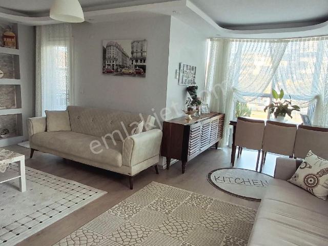 Aliağa, İzmir içerisinde satılık mülk