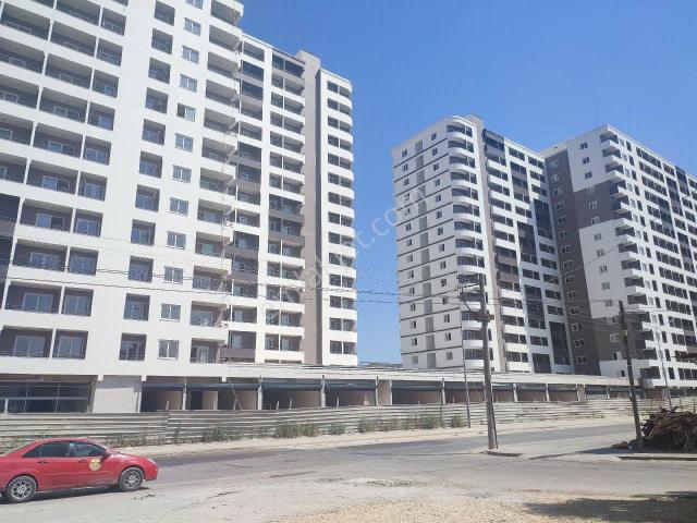 Tarsus, Mersin içerisinde satılık mülk