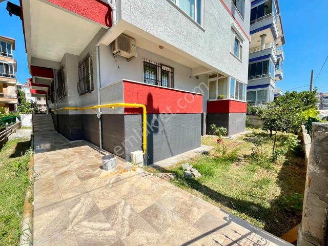 Edremit, Balikesir içerisinde satılık mülk