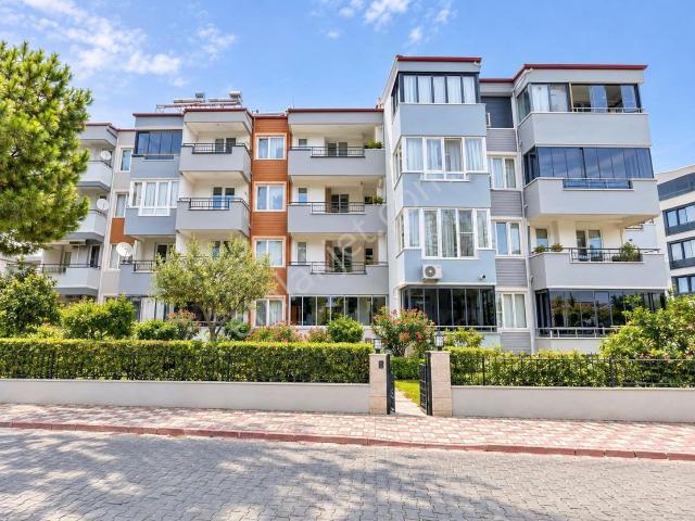 Edremit, Balikesir içerisinde satılık mülk