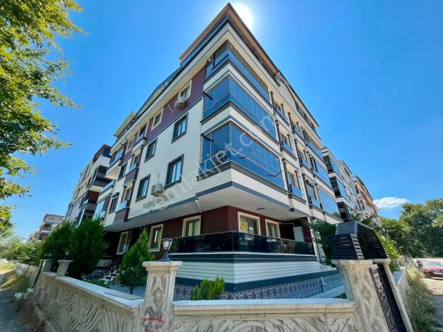 Edremit, Balikesir içerisinde satılık mülk
