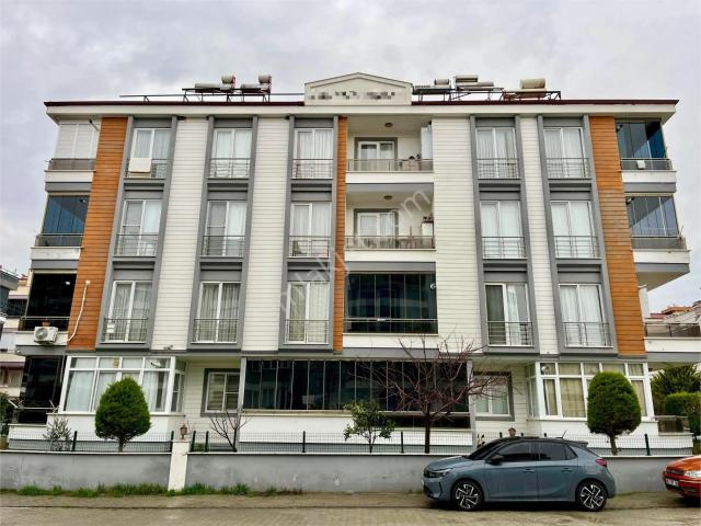 Altınkum, Edremit içerisinde satılık mülk