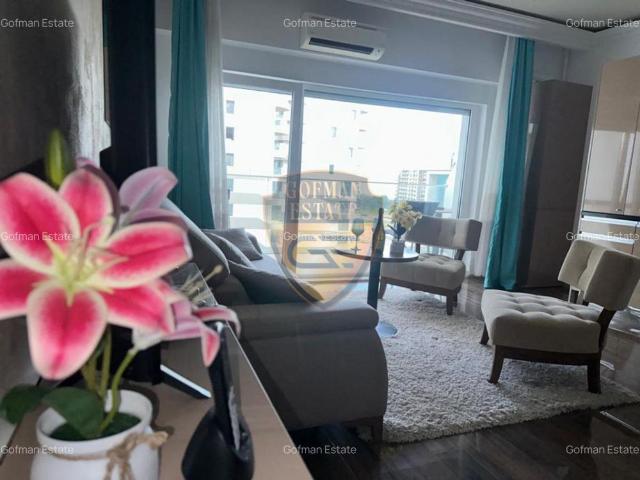 Apartament închirieri în Caraş-severin