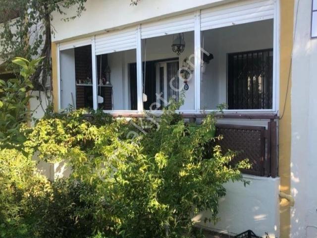 Çıldır, Marmaris içerisinde kiralık mülk