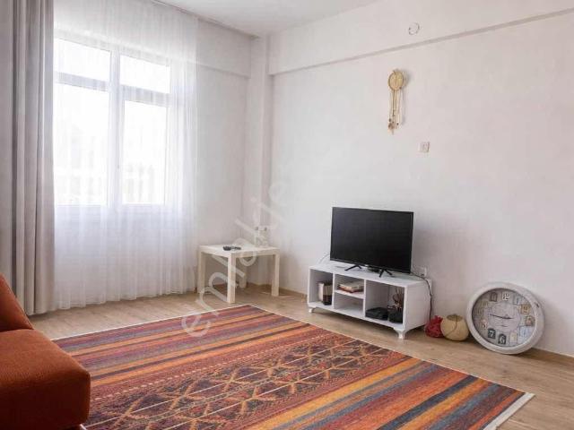 Edremit, Balikesir içerisinde kiralık mülk
