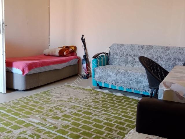 Ayvalik, Balikesir içerisinde kiralık mülk