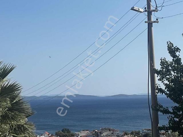 Ayvacik, Çanakkale içerisinde kiralık mülk
