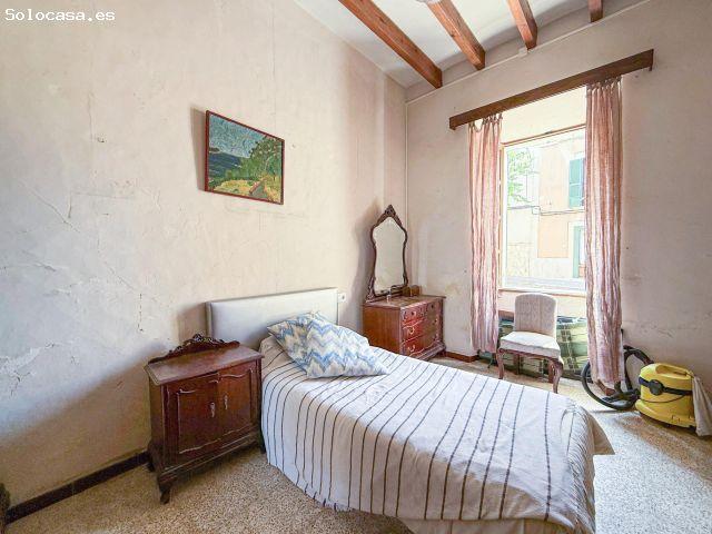 Casa en venta en Raiguer, Baleares
