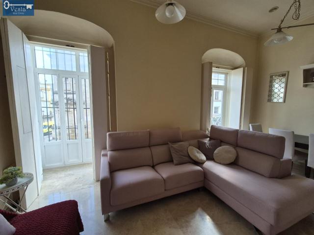 Dúplex en venta en San Lucas, Campiña de Jerez