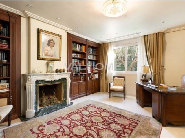 Casa en venta en Eixample sud, Sant Cugat del Vallès