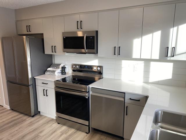 House for rent in Wedgewood, Alberta