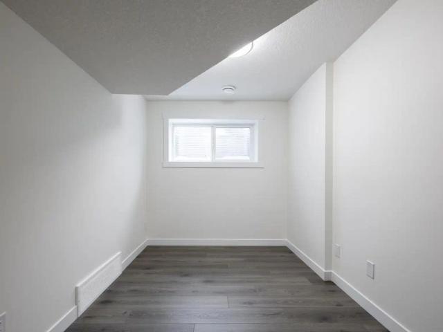 House for rent in Morinville