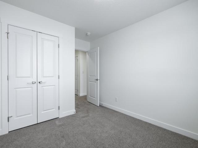 Apartment for rent in Morinville