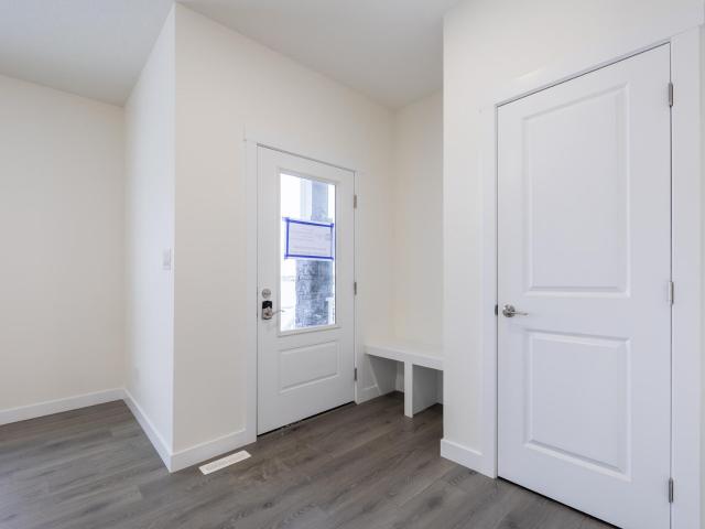 Apartment for rent in Morinville