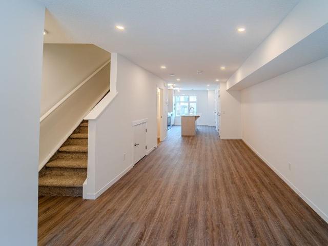 Apartment for rent in Northwest, Alberta