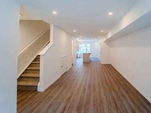 Condo for rent in Northwest, Alberta