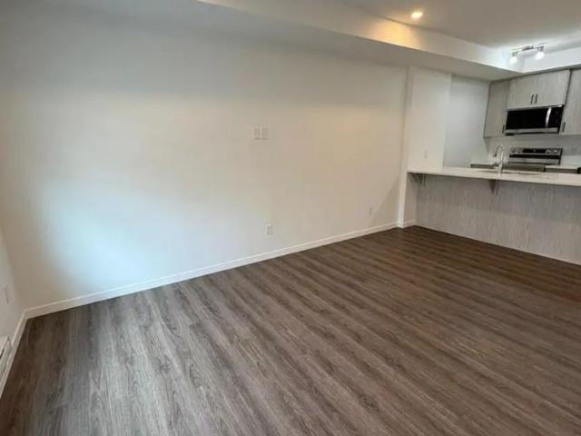 Townhouse for rent in Mahogany, Calgary