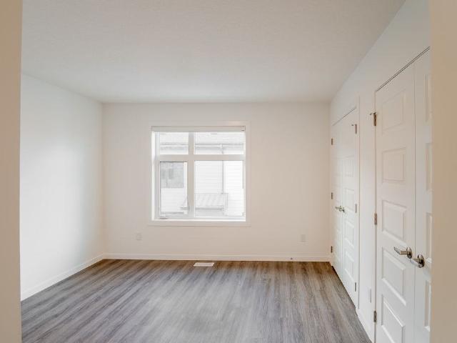 Apartment for rent in Northwest, Alberta