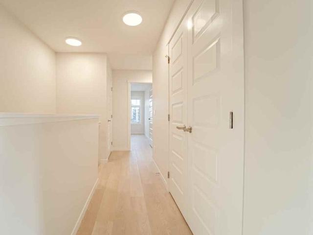 Apartment for rent in Northwest, Alberta