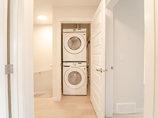 House for rent in Northwest, Alberta