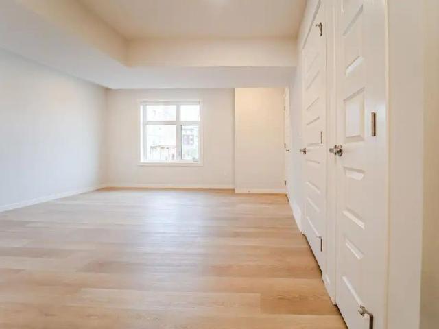 Townhouse for rent in Northwest, Alberta
