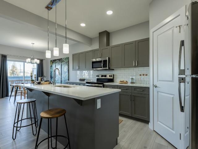 Apartment for rent in Fort Mcmurray, Alberta