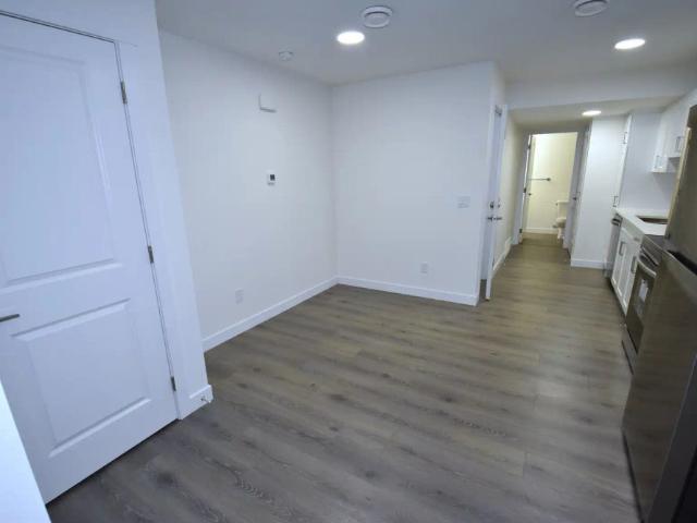 House for rent in Fenwyck, City of Spruce Grove