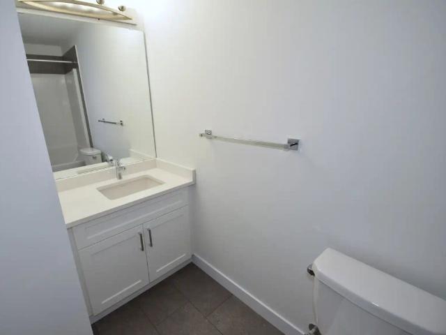 House for rent in Fenwyck, City of Spruce Grove