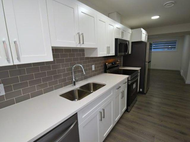 Apartment for rent in Fenwyck, City of Spruce Grove